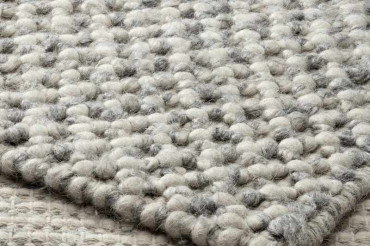 Wool Carpet: What Are Their Advantages And Disadvantages?